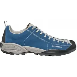 Кросівки Scarpa Mojito Ocean 42.5 Синій (SCA-32608-350-O-42.5)
