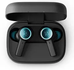 Навушники Bang & Olufsen TWS Beoplay EX Anthracite Oxygen - мініатюра 4