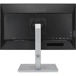 Монітор 23.8" ASUS 24" ProArt PA247CV FHD IPS 75Hz (90LM03Y1-B02370) - мініатюра 6