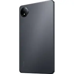 Планшет Xiaomi Redmi Pad SE 8.7 6/128Gb LTE Graphite Gray (VHU4925EU) - мініатюра 5