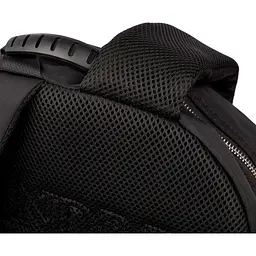 Рюкзак Yes T-130 Andre Tan Double plus black, чорний (559045) - мініатюра 11