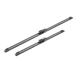 Щітка склоочисника Bosch 3 397 014 825 - мініатюра 4
