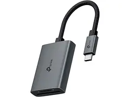 Картрідер TP-LINK UA430C