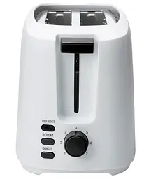 Тостер GORENJE T700XG - мініатюра 2
