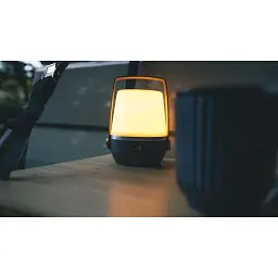Ліхтар Outwell кемпінговий Lamp Aurelia M (651335) (932242) - мініатюра 5