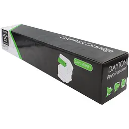Картридж Dayton Xerox 006R01179 для WorkCentre-M118 (DN-XER-NTR01179) - мініатюра 4