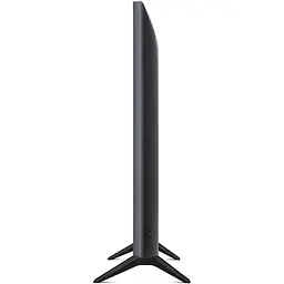 Телевізор LG UR78 50" LED 4K [50UR78006LK] EU [124167] - мініатюра 6