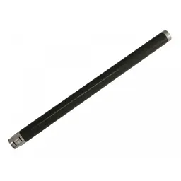 Вал тефлоновий Brother HL-2240 CET (CET6759)