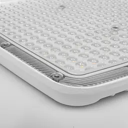 LED прожектор Videx F5, 200W 3000-5000-6500K 230V White (VL-F5-200CW) (29257-000)  - мініатюра 10