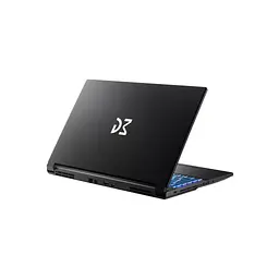 Ноутбук Dream Machines RG5050-15 (RG5050-15UA27) - мініатюра 4