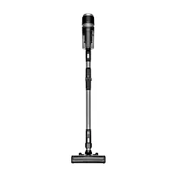 Пилосос Hisense HVC6134BK - мініатюра 3