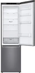 Холодильник LG GC-B509SLCL - мініатюра 4
