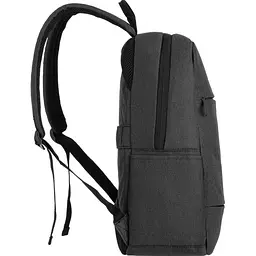 Рюкзак Tucano Tlinea 15.6/16` Black (TL-BKBTK-BK) [131863] - мініатюра 5