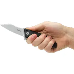 Ніж Kershaw Grinder - мініатюра 3