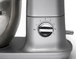 Кухонна машина GORENJE MMC 1000 RL - мініатюра 3