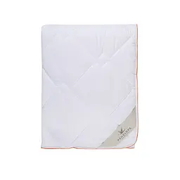 Ковдра Penelope - Easy Care New 155x215 полуторна - мініатюра 5