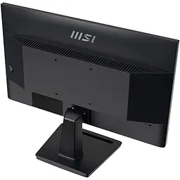 Монітор MSI 21.5` PRO MP225 (9S6-3PC6CM-003) [113911] - мініатюра 4