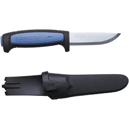 Ніж Morakniv Pro S нержавіюча сталь (12242)
