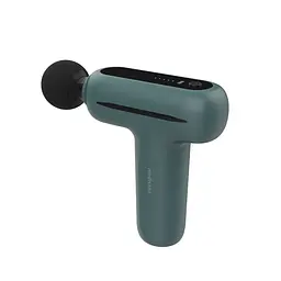 Портативний масажер Medisana MG 200 (MG 200-2573) - мініатюра 6