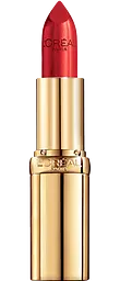 Помада для губ L'Oréal Paris Color Riche, відтінок 152 (A La Mode), 28 г (A9997300) - мініатюра 3