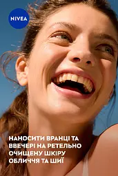 Сироватка для обличчя NIVEA Derma Skin Clear для відновлення водного балансу та чистої шкіри 30 мл - мініатюра 8