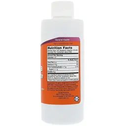 Трави Now Foods Алое Віра Концентрат, Aloe Vera Concentrate, 118 мл (NOW-03030) - мініатюра 2