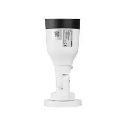 Камера відеоспостереження Dahua (DH-IPC-HFW1431S1 (2.8) - мініатюра 6