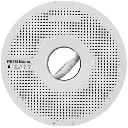 Пластик для 3D-принтера Bambu Lab PETG Basic 1.75 1kg Green, Pine 30503 (G00-G01-1.75-1000-SPL) - мініатюра 2