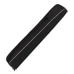 Чохол для штатива Chako Tripod Bag TB-7413 74 см