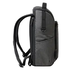 Рюкзак Vanguard Vesta Aspire 41 Gray (Vesta Aspire 41 GY), Сірий - мініатюра 8