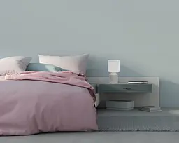 Настільна лампа Candellux 41-79886 INER - мініатюра 3