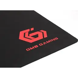 Килимок GEMBIRD MP-GAME-S - мініатюра 3