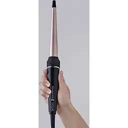Плойка Remington CI91W1B (45671560100) - мініатюра 6