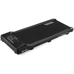 Бігова доріжка GYMTEK XT100 - мініатюра 7