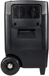 Портативна акумуляторна станція Vitals Professional PS 3600qc (217493) - мініатюра 5