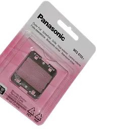 Сітка для епіляторів Panasonic WES9753Y - мініатюра 3