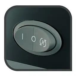 М'ясорубка Tefal NE108831 - мініатюра 4
