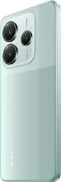 Смартфон Xiaomi Redmi Note 14 5G 8/256GB Coral Green - мініатюра 6