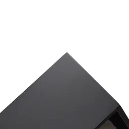 Підсвітка Brille AL-713/1 GX53 BK 36-354 - мініатюра 10