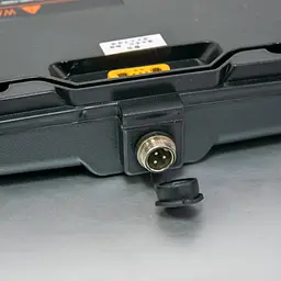 Акумулятор для гіроскутера Ninebot Mini/Pro Mini-T 39V, 4400 mAh, акумуляторна батарея для сигвея (ST) - мініатюра 4