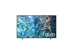 Телевізор Samsung QE43Q60D