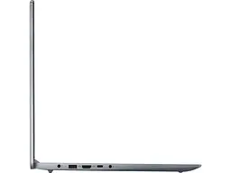 Ноутбук Lenovo IdeaPad Slim 3 15AMN8 (82XQ0149RA) - мініатюра 5