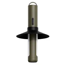 Багатофункціональний ліхтар для кемпінгу Xiaomi NexTool Wukong Multifunctional Lamp (NE20265)