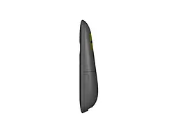 Презентер Logitech R500S Laser Presentation Remote Graphite (910-005843) - мініатюра 3