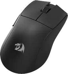 Миша M916-PRO-4K K1NG Black (72211) REDRAGON teh0022098 - мініатюра 4