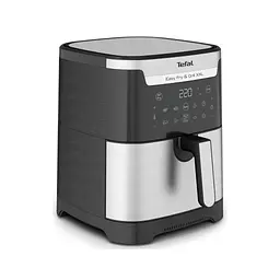 Мультипіч Tefal EY801D15 - мініатюра 3