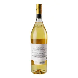 Граппа Nardini Grappa Riserva, 40%, 0,7 л (864067) - мініатюра 4