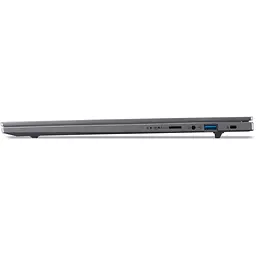 Ноутбук Acer Aspire 16 AI A16--70T8 Ultra 7 258V la 48GHz, +, 32GB LPDDR5X, 2TB, Arc, Без ОС - мініатюра 9