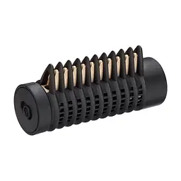 Фен-щітка Babyliss AS970E - мініатюра 5