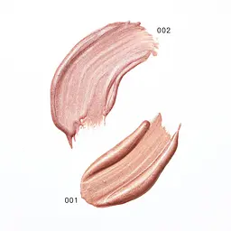 Рум'яна Gosh Blush Up Cream 002 Rose 14 мл рожеві - мініатюра 2